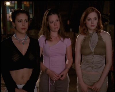 Charmed-Online-dot-net_5x21NecromancingTheStone2125.jpg