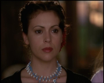 Charmed-Online-dot-net_5x21NecromancingTheStone2132.jpg