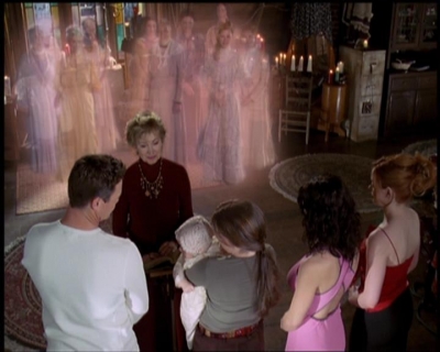 Charmed-Online-dot-net_5x21NecromancingTheStone2402.jpg