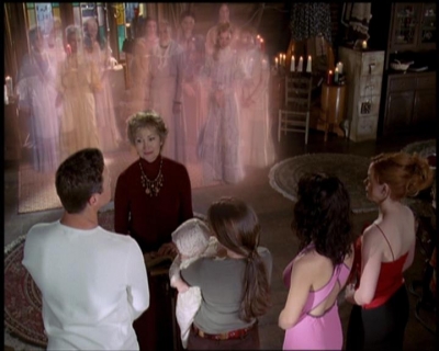 Charmed-Online-dot-net_5x21NecromancingTheStone2404.jpg