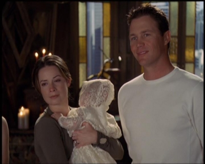 Charmed-Online-dot-net_5x21NecromancingTheStone2406.jpg