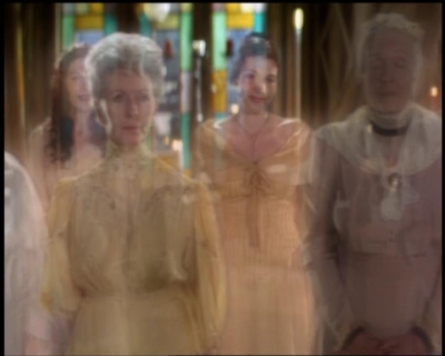 Charmed-Online-dot-net_5x21NecromancingTheStone2408.jpg