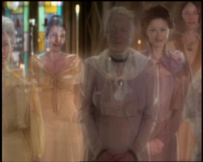 Charmed-Online-dot-net_5x21NecromancingTheStone2410.jpg