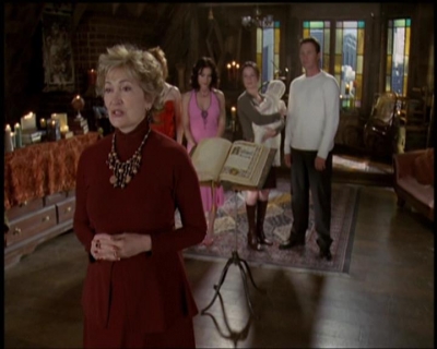 Charmed-Online-dot-net_5x21NecromancingTheStone2414.jpg