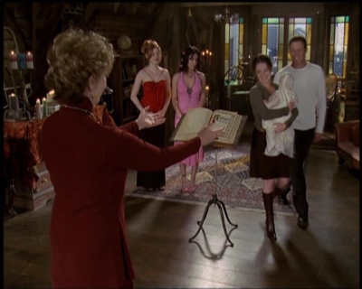 Charmed-Online-dot-net_5x21NecromancingTheStone2423.jpg