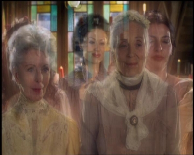 Charmed-Online-dot-net_5x21NecromancingTheStone2451.jpg