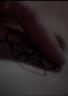 Charmed-Online-dot-net_5x21NecromancingTheStone0030.jpg