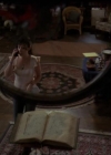 Charmed-Online-dot-net_5x21NecromancingTheStone0067.jpg