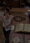 Charmed-Online-dot-net_5x21NecromancingTheStone0068.jpg