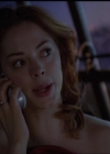 Charmed-Online-dot-net_5x21NecromancingTheStone0070.jpg