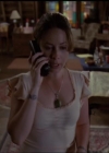 Charmed-Online-dot-net_5x21NecromancingTheStone0071.jpg