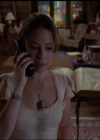 Charmed-Online-dot-net_5x21NecromancingTheStone0072.jpg