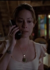 Charmed-Online-dot-net_5x21NecromancingTheStone0076.jpg