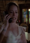 Charmed-Online-dot-net_5x21NecromancingTheStone0077.jpg