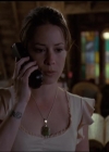 Charmed-Online-dot-net_5x21NecromancingTheStone0078.jpg