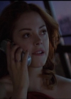 Charmed-Online-dot-net_5x21NecromancingTheStone0079.jpg