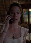 Charmed-Online-dot-net_5x21NecromancingTheStone0080.jpg