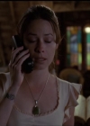 Charmed-Online-dot-net_5x21NecromancingTheStone0081.jpg