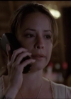 Charmed-Online-dot-net_5x21NecromancingTheStone0085.jpg