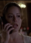 Charmed-Online-dot-net_5x21NecromancingTheStone0086.jpg