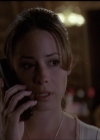 Charmed-Online-dot-net_5x21NecromancingTheStone0087.jpg