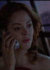 Charmed-Online-dot-net_5x21NecromancingTheStone0088.jpg