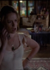 Charmed-Online-dot-net_5x21NecromancingTheStone0113.jpg