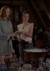 Charmed-Online-dot-net_5x21NecromancingTheStone0122.jpg