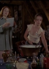 Charmed-Online-dot-net_5x21NecromancingTheStone0123.jpg