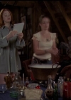 Charmed-Online-dot-net_5x21NecromancingTheStone0124.jpg