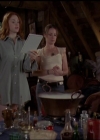 Charmed-Online-dot-net_5x21NecromancingTheStone0125.jpg