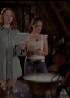 Charmed-Online-dot-net_5x21NecromancingTheStone0126.jpg