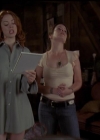 Charmed-Online-dot-net_5x21NecromancingTheStone0127.jpg