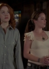 Charmed-Online-dot-net_5x21NecromancingTheStone0129.jpg