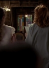 Charmed-Online-dot-net_5x21NecromancingTheStone0130.jpg