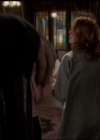 Charmed-Online-dot-net_5x21NecromancingTheStone0131.jpg