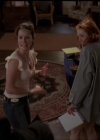 Charmed-Online-dot-net_5x21NecromancingTheStone0134.jpg