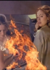 Charmed-Online-dot-net_5x21NecromancingTheStone0138.jpg