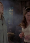 Charmed-Online-dot-net_5x21NecromancingTheStone0139.jpg