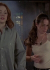 Charmed-Online-dot-net_5x21NecromancingTheStone0140.jpg