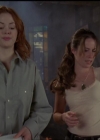 Charmed-Online-dot-net_5x21NecromancingTheStone0141.jpg