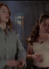 Charmed-Online-dot-net_5x21NecromancingTheStone0142.jpg