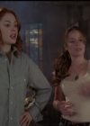 Charmed-Online-dot-net_5x21NecromancingTheStone0143.jpg