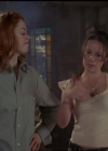 Charmed-Online-dot-net_5x21NecromancingTheStone0144.jpg