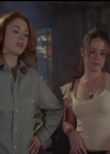 Charmed-Online-dot-net_5x21NecromancingTheStone0145.jpg