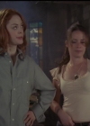 Charmed-Online-dot-net_5x21NecromancingTheStone0146.jpg