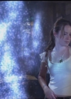 Charmed-Online-dot-net_5x21NecromancingTheStone0148.jpg