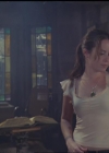 Charmed-Online-dot-net_5x21NecromancingTheStone0149.jpg