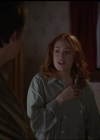 Charmed-Online-dot-net_5x21NecromancingTheStone0154.jpg