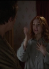 Charmed-Online-dot-net_5x21NecromancingTheStone0155.jpg